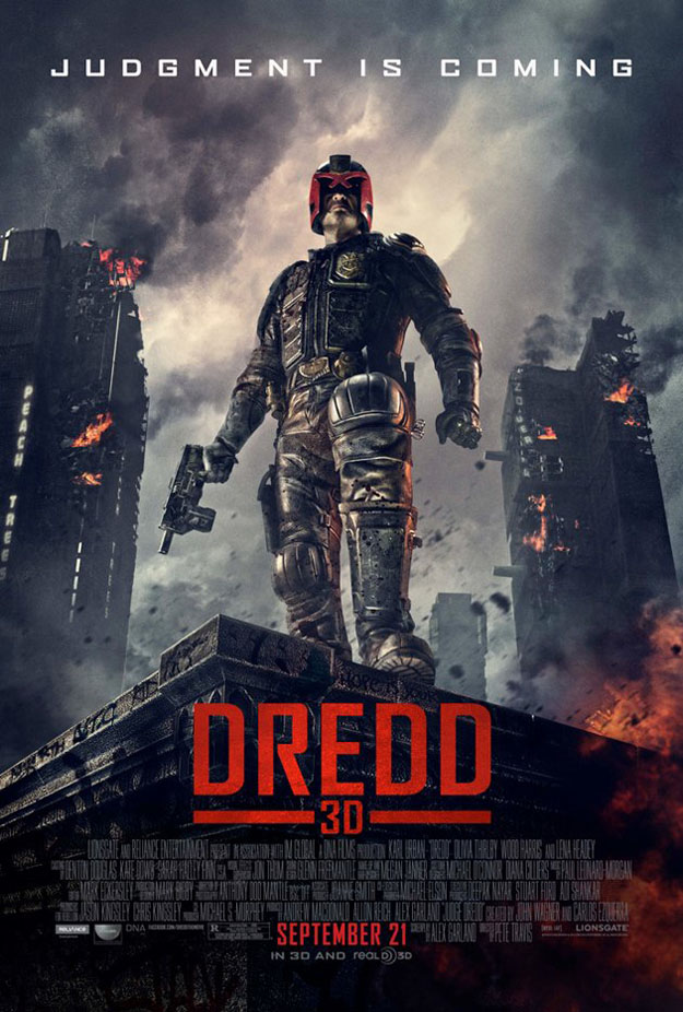 dredd-3d-final-one-sheet