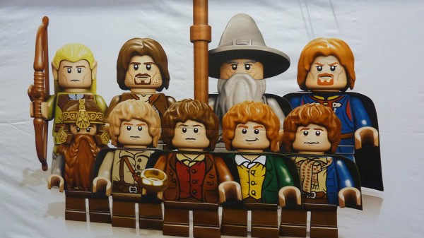 lego-lotr-600x337