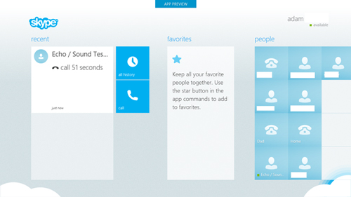 skype-win8-lg1