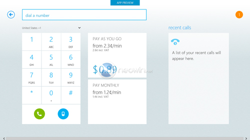 skype-win8-lg2