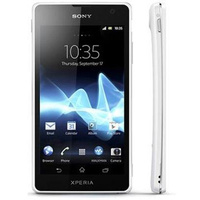Sony-Xperia-T-is-HD-voice-certified