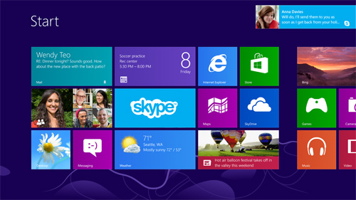 skypewin8