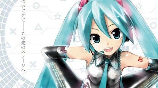qdopcvpbaukahve-556x313-nopad