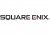 Square Enix Logo