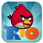 Angry-Birds-Rio-free-on-iTunes-this-week