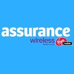 Assurance Wireless Logo