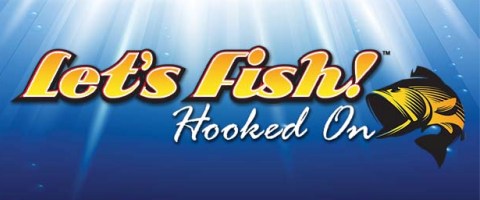 Let_s_Fish__Hooked_On_51642