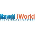 MacworldiWorld 2013