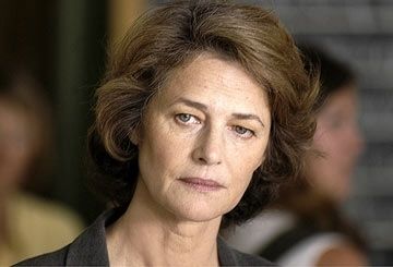 Rampling