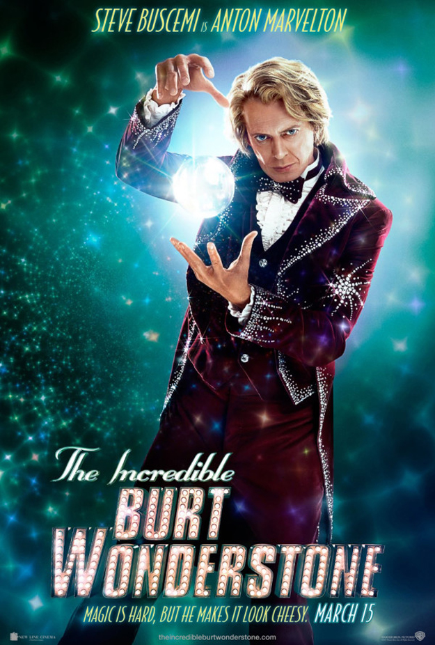 burt-new-poster