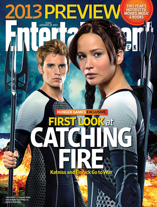 catchingfireew