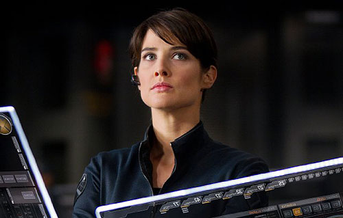cobie-smulders-shield