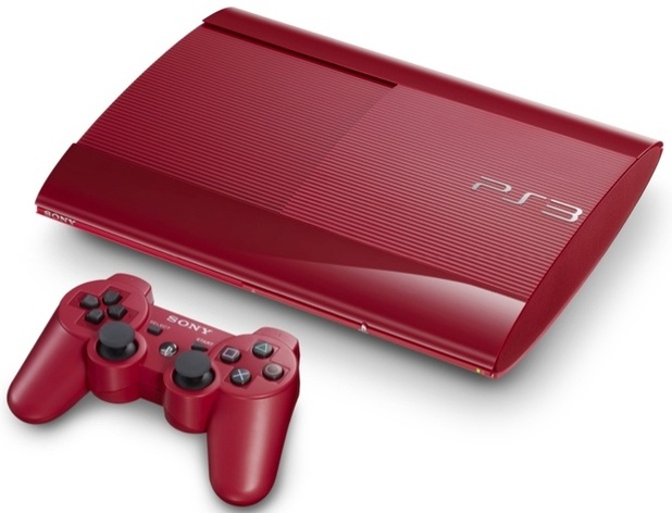 gaming-ps3-super-red