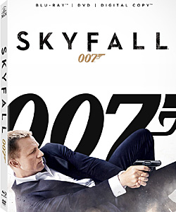 skyfallbluray