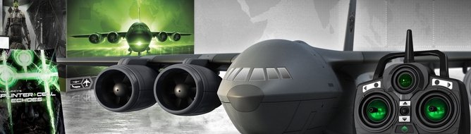 splinter-cell-ce-with-toy-plane