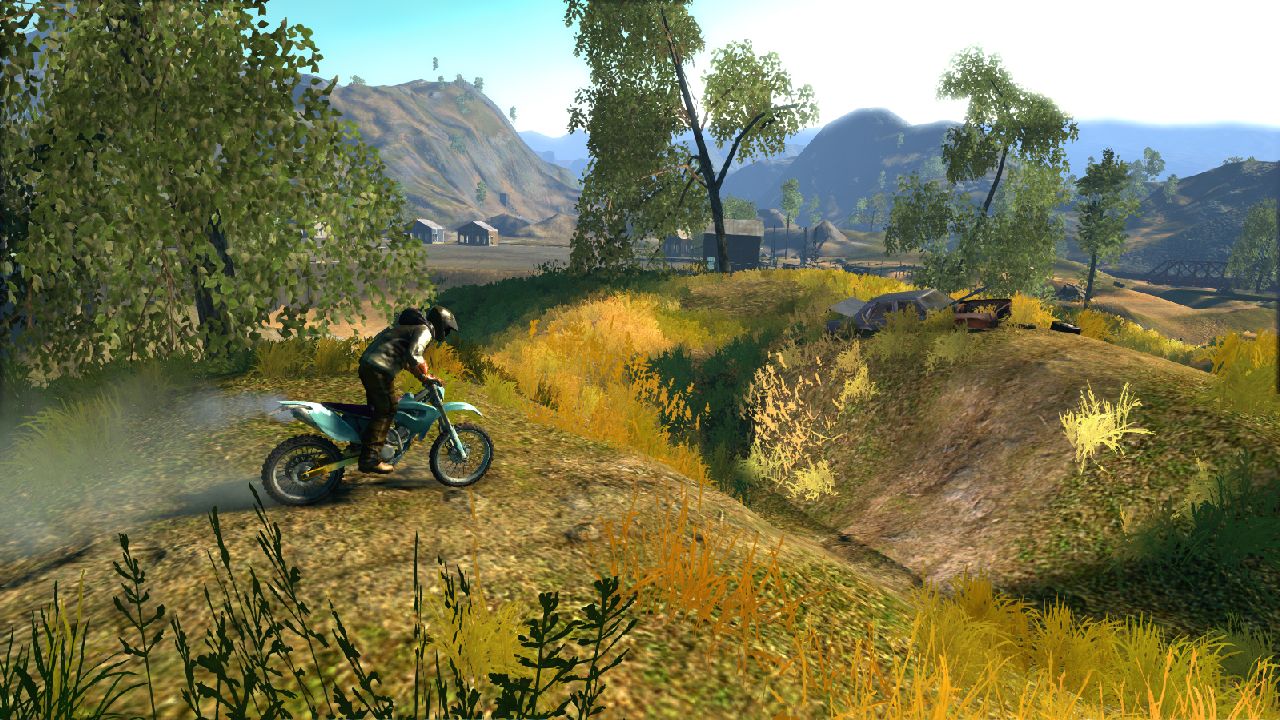 trials-evolution-gold-edition---screenshot-3