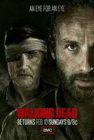 twdposter200