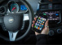 Chevy MyLink