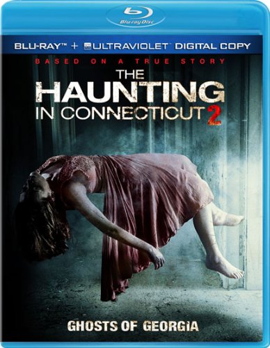 Haunting-in-Conneticut-2-cover