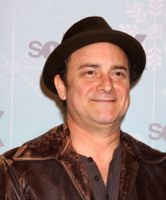 Kevin Pollak
