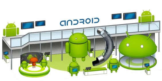 google-android-mwc-2012,X-T-371873-3