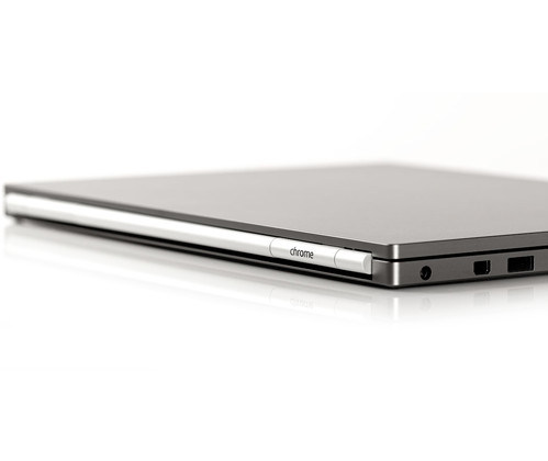 googlechromebookpixellaunch2
