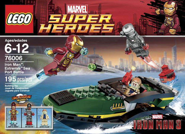 im3lego003