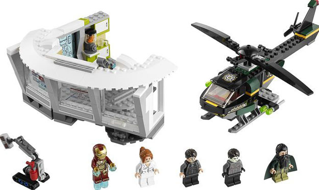 im3lego004