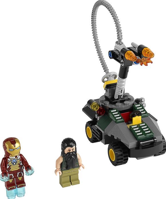 im3lego006