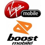 Virgin Boost Logo