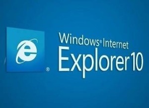 internet-explorer-10-logo