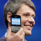 BlackBerry-10-rejected-by-UK-government---not-secure-enough