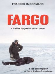 Fargo Limited
