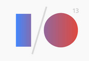 Google IO