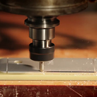 HTC-One-manufacturing-process-shown-off-on-video