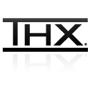 THX-Logo