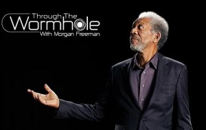Through_The_Wormhole_With_Morgan_Freeman