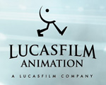 lucasfilmanimation2