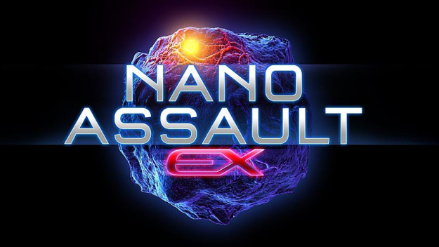 nano_assault_ex_title