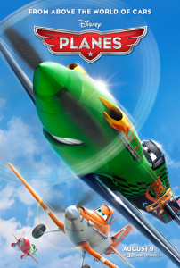 planes-poster[1]