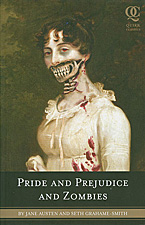 prideandzombies