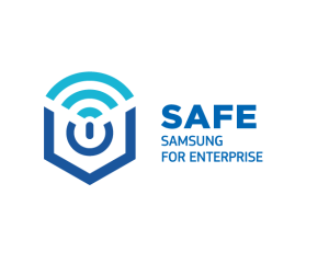 Samsung SAFE