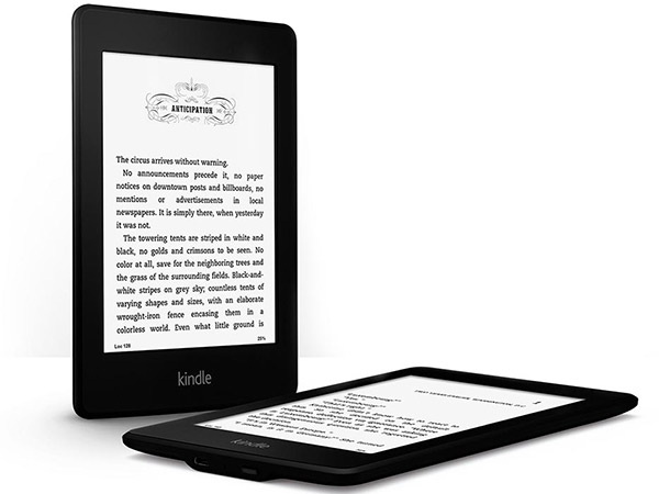 Kindle-Paperwhite-product-image-3
