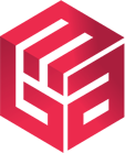 logo_GMS_red