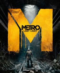 metro_last_light