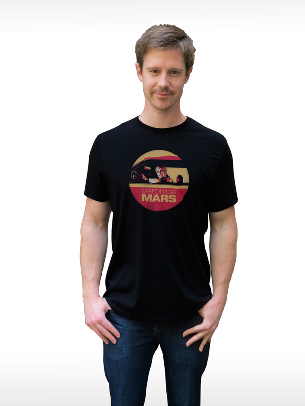 veronica-mars-shirt-1-model