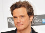 Colin Firth