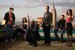 Syfy-Alphas-Wide-350x218