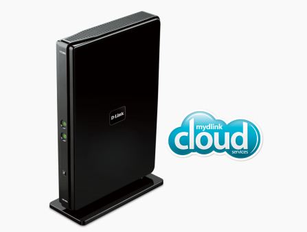 d-link-router-wireless-450mbps-ac-1750-dual-band-cloud-dir-865l-castleit-1303-10-castleIT@12[1]