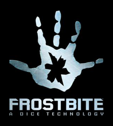 frostbite